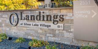 The Landings at Silver Lake Village Gallery 29