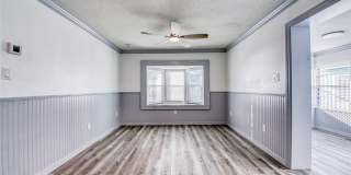 19506 GULF Boulevard Gallery 49