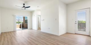 Rio Grande Gallery 149