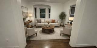 118 Locust Street Gallery 1