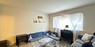 6828 Sheridan Gallery 10