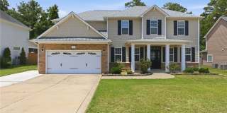 1541 Gallant Fox Court 1541 Gallant Fox Court Gallery 2