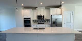 9704 GLASSY CREEK Way Gallery 2