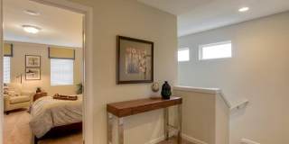 Beautiful 6BD/3BA home nestled in desirable Rainer Ridge neighborhood Gallery 4