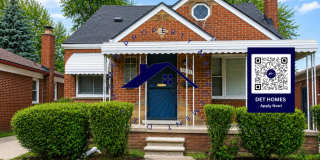 19171 Joann Avenue Gallery 1
