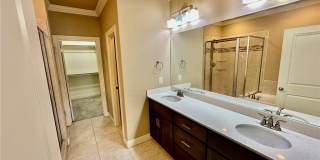 6613 Valley View Road Gallery 18