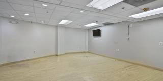 3 WASHINGTON Circle NW Gallery 13