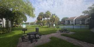 9166 W ATLANTIC Boulevard 9166 W ATLANTIC Boulevard Gallery 27