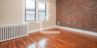 1115 Boylston St #43 Boston MA 02215 Gallery 3