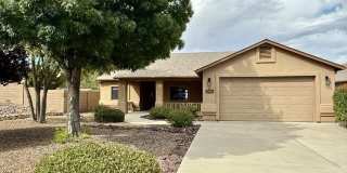 5674 N Blanton Drive Gallery 1