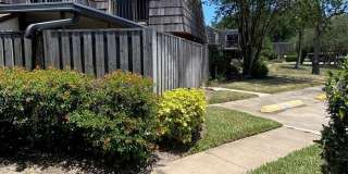 1004 ROYAL OAK BOULEVARD Gallery 1