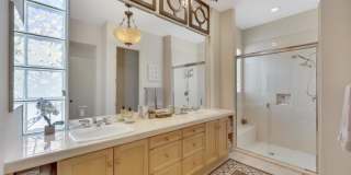 56495 Jack Nicklaus Boulevard Gallery 11