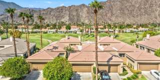 54575 Shoal Creek Gallery 2