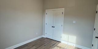 Move in Ready! Beautiful 3 Bedroom and 3 Baths New Construction Home Gallery 14