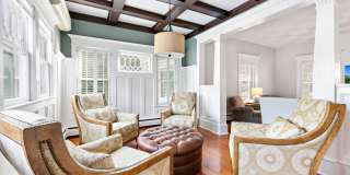 116 Tuttle Avenue Gallery 12