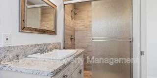 1218 N. OLIVE ST Gallery 13