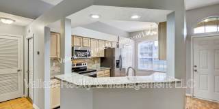 7971 Georgia Jack Court Gallery 15