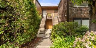 78 Pearce Mitchell Pl Gallery 1