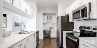 Granite Point Granite Point Gallery 2