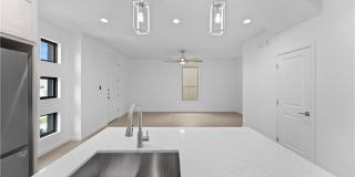 1220 Camellia Avenue Gallery 9
