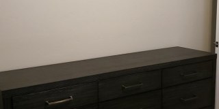 Furnished- Pool / Spa Home Gallery 14