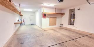 717 West Camino Tunera Gallery 19