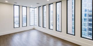 Residences at 111 Gallery 24