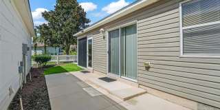 1322 HOLLYBERRY PLACE Gallery 22