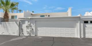 Rates Vary: $4,495 - $7,495 Gallery 25