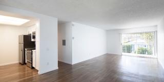 The Pacific at Mission Bay Gallery 12