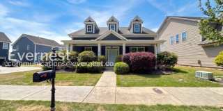 1500 Drew Drive Gallery 1