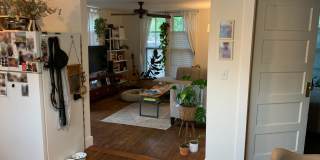 2014 South 3rd Street Gallery 1