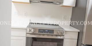 The Ivy on 5th Gallery 59