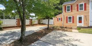 1802 Cumberland Valley Place SE Gallery 2