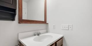 Prime Location in Kelly Hill Estates! Gallery 25