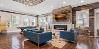 Hawthorne at Weaverville Gallery 7