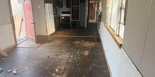 301 Crist St. #3 Gallery 1