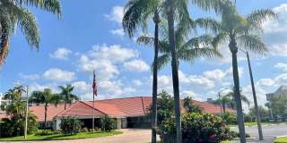 7872 SAILBOAT KEY BLVD S BOULEVARD S Gallery 28