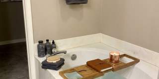3027 pine valley Gallery 7