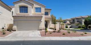 9712 Floweret Avenue Gallery 1