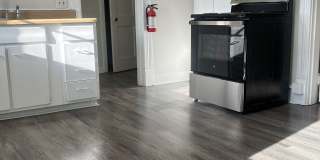 316 S Spring Ave Gallery 1