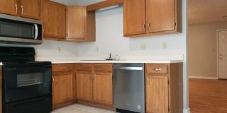 Garden Villa Estates Gallery 1