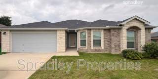 2214 Justice Dr Gallery 1
