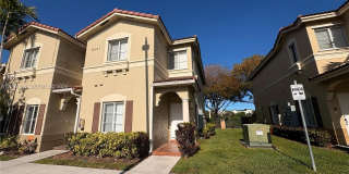 8361 NW 107th Ct Gallery 1