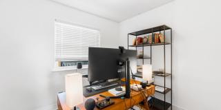 3BD, 1BA Edgewater Home with Lard Back Yard and 2-Car Garage Gallery 12