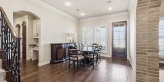 6470 Claybourn Drive Gallery 8