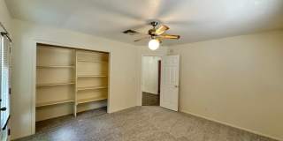 Great 3 Bedroom, 2 Bathroom Home in Quiet Neighborhood! Gallery 42
