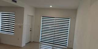 25680 SW 143rd Path Gallery 6