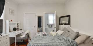 4-5 BR HOUSE on Frambes close to High St / Short term lease available Gallery 16