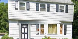 14 HILLMAN Avenue Gallery 1